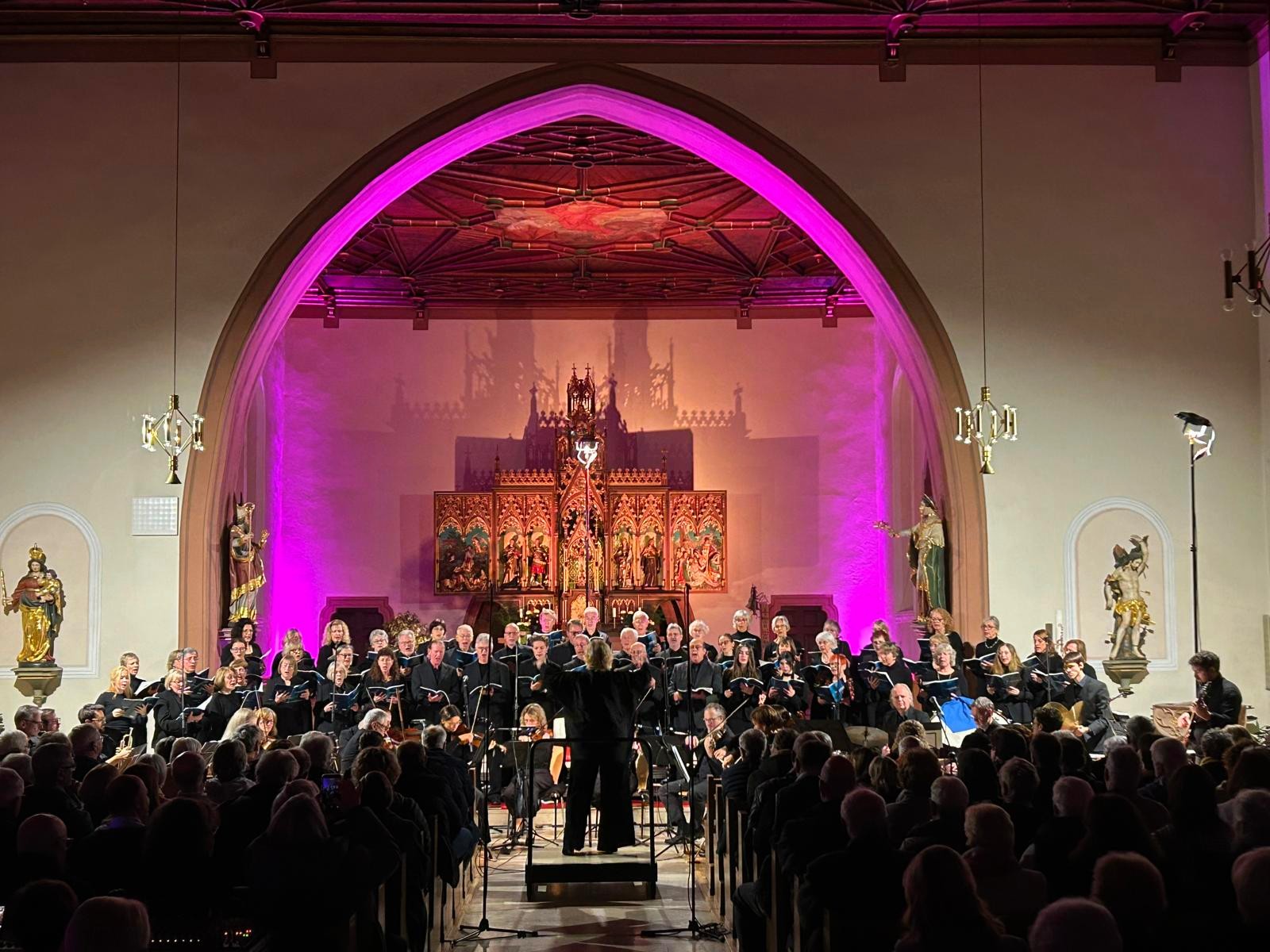 /projekt/images/20251109-2 Schoenherr Latin-Jazz-KonzertWA0012~2.jpg /projekt/images/20251109-2 Schoenherr Latin-Jazz-KonzertWA0012~2.jpg